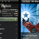 Illustration for article titled Bungie Returns to Apple Platforms With emBungie Mobile/em